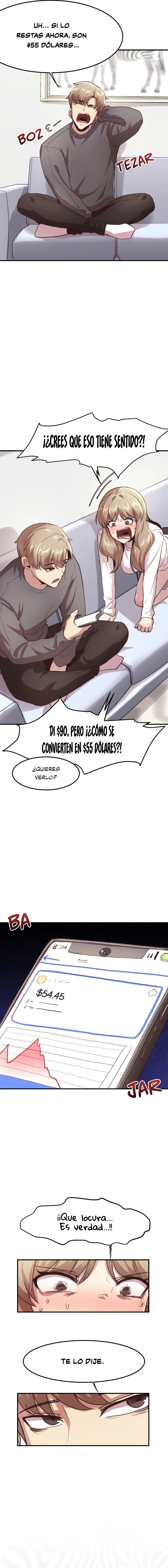 Imagen del capítulo 07